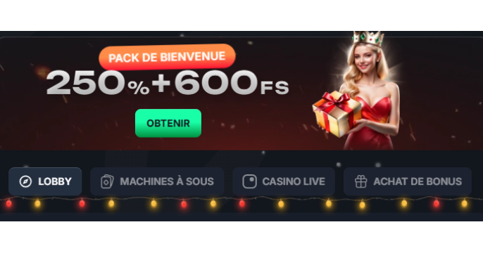 Beef Casino Suisse